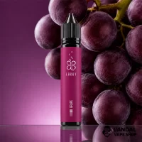 Набор Lucky 30 мл 65 мг - Grape