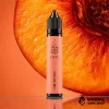 Juicy Peach