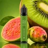 Cactus Guava Kiwi 