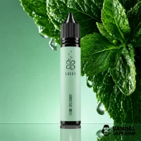 Набор Lucky 30 мл 50 мг - Spearmint
