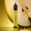Pear