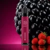 Wild Berries