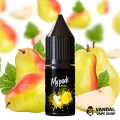 Жидкость hype - My Pods 10 мл 30 мг на солевом никотине со вкусом груши