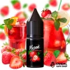 Wild Strawberry