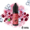 Cherry Ice