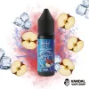 Apple Ice