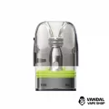 Картридж Geekvape Q Side Fill - 0.8 Ом 2 мл 