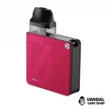 Оригинальный стартовый набор Vaporesso XROS 3 Nano Kit в темно-розовом цвете