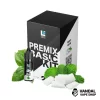 Mint Gum