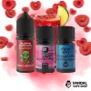 Cherry Lemonade Cherry Lemonade