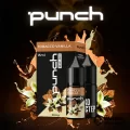 Набор для самозамеса Punch 15 мл 65 мг со вкусом табака и ванили