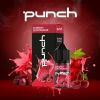 Набор Punch 30 мл 30/50 мг - Cherry Aperol