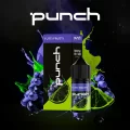 Набор для самозамеса Punch 30 мл 60 мг со вкусом винограда, киви и лайма