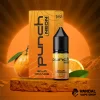Sour Orange