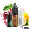 Cherry Lemon