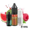 Watermelon Raspberry