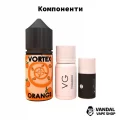 Набор для самозамеса Vortex 30 мл Набор для самозамеса Vortex 30 мл
