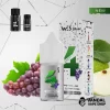 Apple & Grape