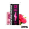 Raspberry Energy