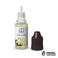 Ароматизатор TPA/TFA 5 мл - Vanillin