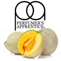Ароматизатор TPA/TFA 10 мл - Cantaloupe