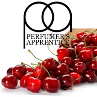 Ароматизатор TPA/TFA 10 мл - Black Cherry
