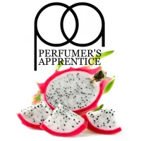 Ароматизатор TPA/TFA 10 мл - Dragon Fruit