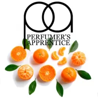 Ароматизатор TPA/TFA 10 мл - Orange Mandarin