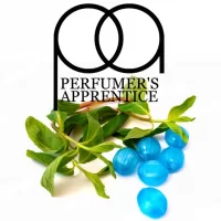 Ароматизатор TPA/TFA 10 мл - Peppermint 2