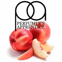 Ароматизатор TPA/TFA 10 мл - Nectarine
