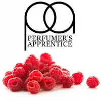 Ароматизатор TPA/TFA 10 мл - Raspberry