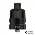 Атомайзер UWELL AEGLOS Tank Pod Kit в черном цвете