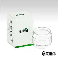 Стекло для Eleaf Ijust 3 Ello Duro 6.5 мл
