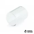 Запасное стекло для атомайзера Eleaf IJust S