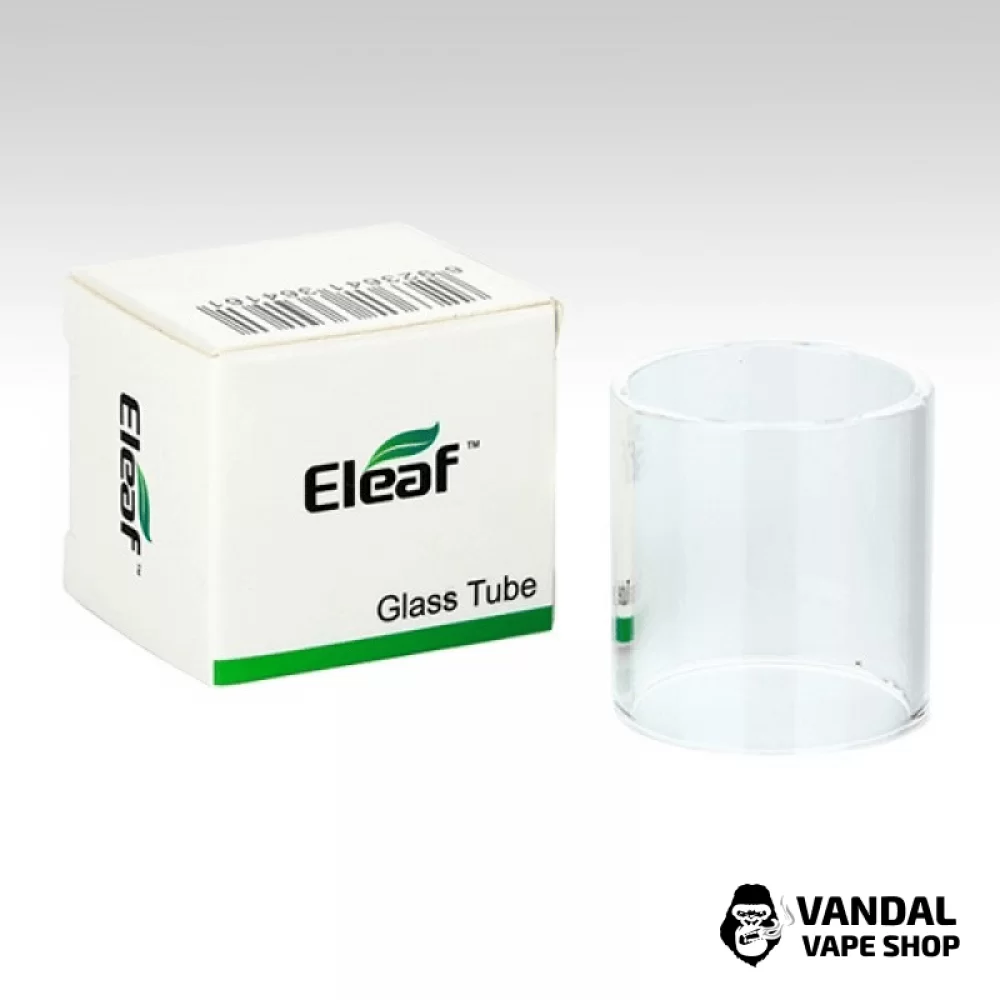 Запасное стекло для атомайзера Eleaf IJust S
