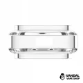 Запасное стекло для атомайзера Eleaf IJust mini 3 мл Запасное стекло для атомайзера Eleaf IJust mini 3 мл
