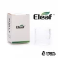 Запасное стекло для атомайзера Eleaf Melo 3 mini Запасное стекло для атомайзера Eleaf Melo 3 mini