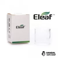 Стекло для Eleaf MELO 3 mini