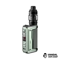 VooPoo Argus GT2 - Lime Green