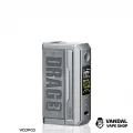 Стартовий набір Voopoo Drag 3 Kit with TPP Tank