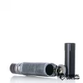 Стартовый набор VOOPOO DRAG X Plus Pod Mod Kit 100W в черном цвете