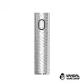 Боксмод Eleaf Ijust 3 Pro Battery 3000 mAh в серебристом цвете Боксмод Eleaf Ijust 3 Pro Battery 3000 mAh в серебристом цвете