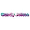 Candy Juicee