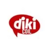 DIKI COIL