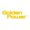 Golden Power