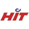 HIT