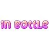 In Bottle