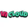 In Cloud