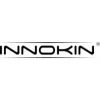 Innokin