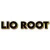 LIO ROOT
